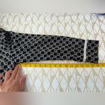 St. John Sport Shimmer Vintage Crop Blazer Photo 11