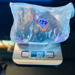 Torrid  Long Line Wire Free Lace Bralette  Photo 6