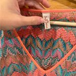 Luli Fama  Swimsuit Cover Up size S Photo 3