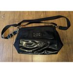 Kate Spade  Shoulder / Crossbody Bag Handbag Black Photo 1