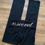 Victoria's Secret Victoria’s Secret Yoga Pants  Photo 1