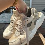 Nike Air Huarache Photo 0