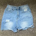 SheIn Shirts Photo 0