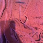 Leith  medium long sleeve blouse Photo 6