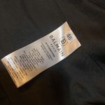 Balmain  Tweed Houndstooth Jacket size 48 Photo 5