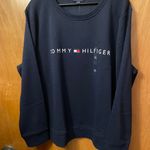 Tommy Hilfiger Pullover Photo 0