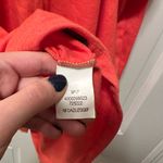 The North Face The‎  Tank Top Photo 4