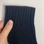 Antik Batik wool blend boho tribal print Crewneck sweater size EU 36 / 38 Photo 9