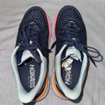 Hoka  One One Clifton 7 Women’s Size 10.5 D Photo 5