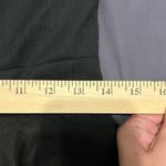 Ropa de genero grey lined strap or strapless dress measurements in pictures Size undefined Photo 4