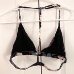 Billabong Triangle Bikini Top Photo 1