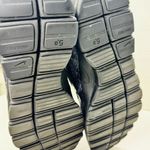 Nike 2014 FreE 5.0 Black Womens Size 9.5 Photo 5