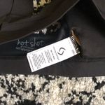 Moving Comfort NWT  Hot Shot Sports Bra XS Photo 4