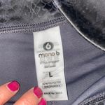 Mono B Clothing Mono B Snakeprint Leggings Photo 6