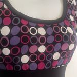 Max Rave  crop top shirt Photo 2