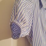 Love...Ady Women's Love Ady summer dress size S Photo 6