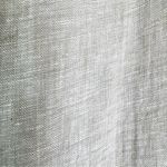 NWT Quince 100% European Linen Square Neck Jumpsuit Beige Size M Tan Size M Photo 9