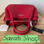 Kate Spade Purse Photo 5