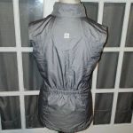 5.11  Tactical‎ Womens Gray Vest XS Photo 1