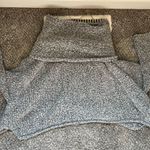 Free People  sweater Photo 0