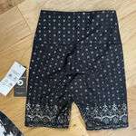 Glyder  Women’s High Power II Bike Shorts Size Small New NWT Photo 5