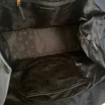 Tory Burch Tote Bag Photo 7