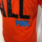 PINK - Victoria's Secret Miami Dolphins Tee VS Pink Photo 3