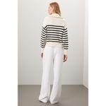 MARISSA WEBB x RTR Off Photo 1