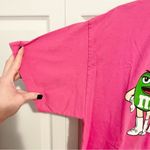 Vintage M&M’s “Piece of Me” T Photo 7