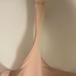 Nuuds Open Back Bodysuit In Ribbon Photo 11