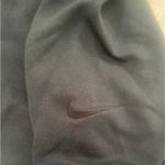 Nike NWOT Black Dri-Fit Hi Low Jacket Size Small Photo 2