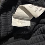 Vuori  Sedona wide leg sweatpant Photo 5