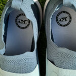 APL  Women's TechLoom Bliss Athletic Shoes Size 10 Photo 3