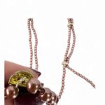 Vintage 70's Three Photo 5