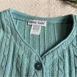 Vintage 70s Deadstock Cable Photo 4