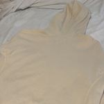 Abercrombie & Fitch Sweatshirt Photo 2