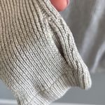 Lululemon  Sweater Photo 4