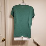Madewell  top size‎ M Photo 4