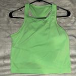 Lululemon Tank Photo 0