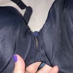 Bali NWT   Convertible Strap Bra, 42DD Photo 1