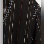 Lou & grey ,‎ Stitchy Poet Blouse, Small Photo 3