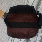 The North Face NWT  Nuptse Crossbody Bag Photo 3