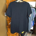 GENERAL STANDARD WOMEN'S USA GRAPHIC T Photo 3