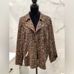 Philosophy Stylish lightweight jacket πππ Photo 1