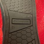 Airwalk New  Womens Canvas Comfort Stitch Black Slip-On Shoes - Size 8.5 Photo 5