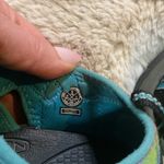 Keen  Newport H2O Hiking Water Shoes‎ Women's Tie Dyed Size 5 Photo 9