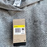 Nike NWT Forward Hoodie Tech Pack Therma-FIT Oversized Pullover Size Small Photo 2