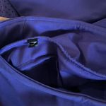 Gymshark Legging Photo 2