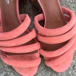 Jeffrey Campbell  Free People Clementine Block Heel size 8 Photo 7