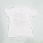 Bratz Girls White Multicolor Graphic T Photo 6